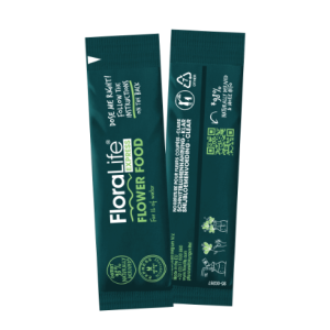 Упаковка Express Universal 300 Жидк. подкормка для роз, 10мл, 500шт/короб, арт. 82-86008