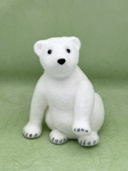 product_d0b3035326ee99f1edc83aba0fd1c4e2