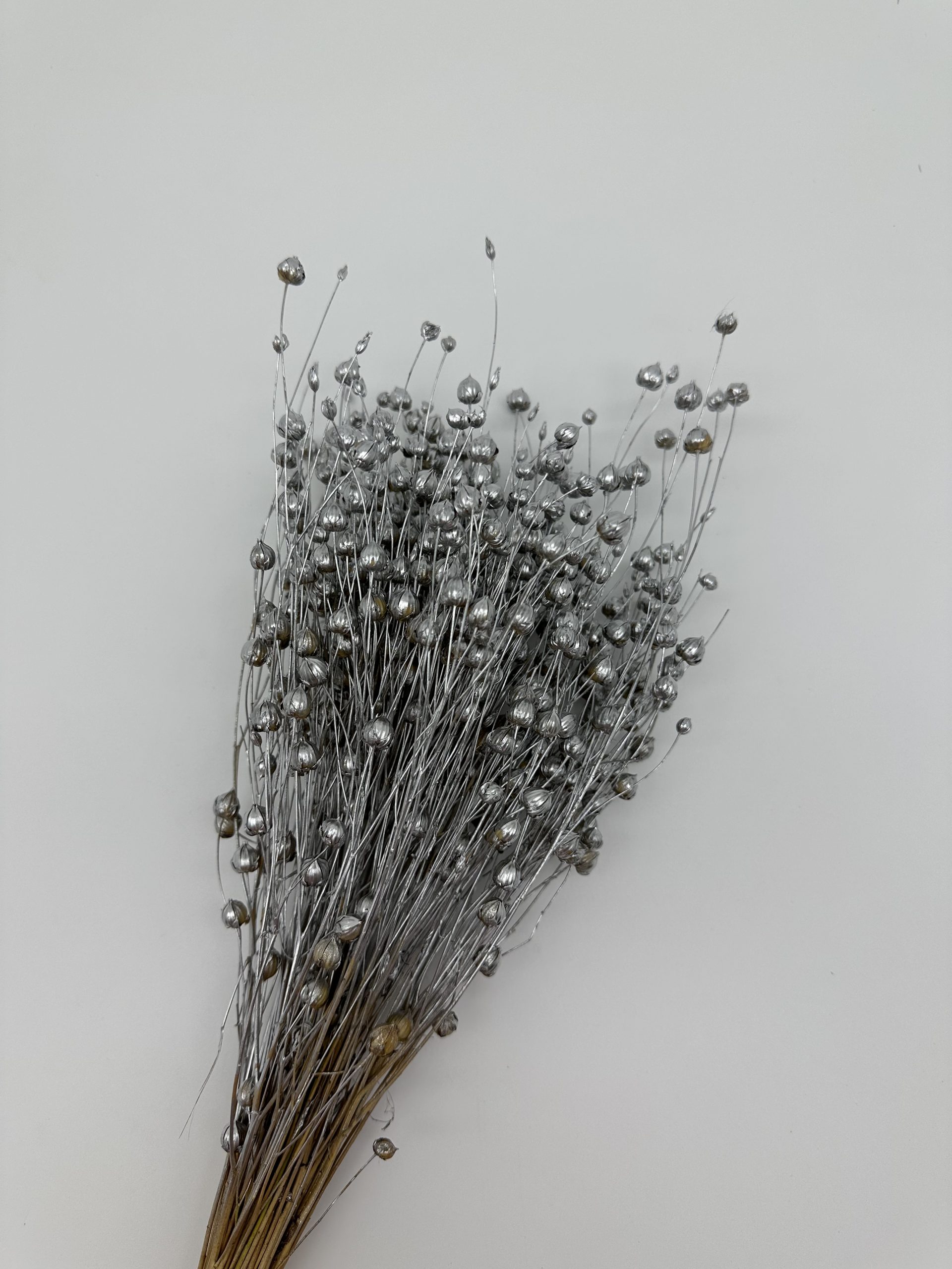 product_d231624fd914ebac9be3175927e254f3