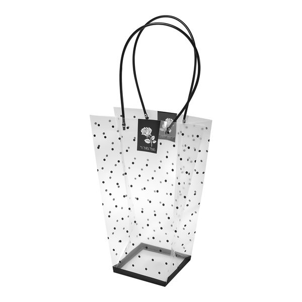 product_d2ff5c167fbf0e78b21aa7ec1cac1942