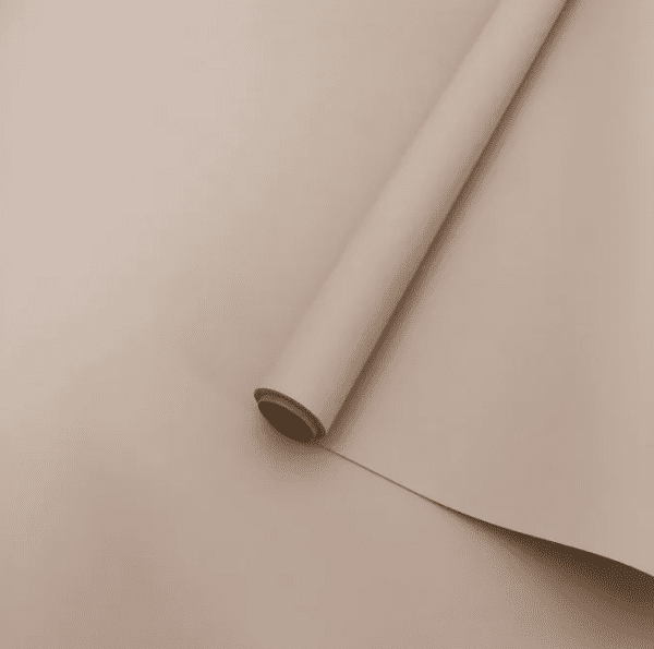 product_d353b76643956793d2720b6d27cda17b