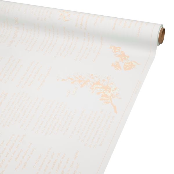 product_d5526b71c4c70b2ea632cdea7dd33b76