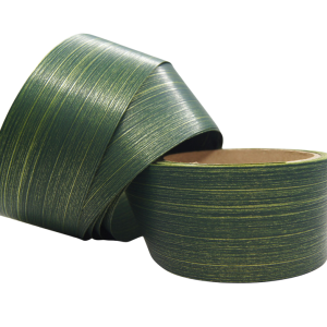 Лента Аспидистра 5см*10м хаки 03