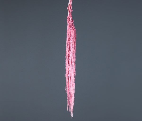 product_d64414e59819d950b1f10e074dc49e31