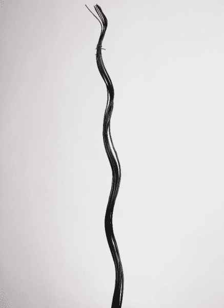 product_d68b84f942a66959c2122e9eed3c0713