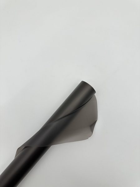 product_daad5a176eb27c92af8cd5c79dda8b99