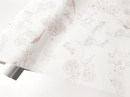 product_db5ffcdb89cdfc49ef556ee8754c5aaf