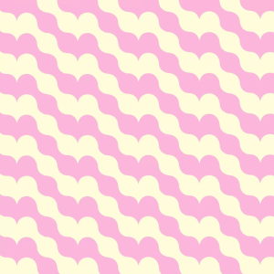 Упак. материал флористическая пленка "Бриз", 65мкр, 58 см х 10 м, розовый