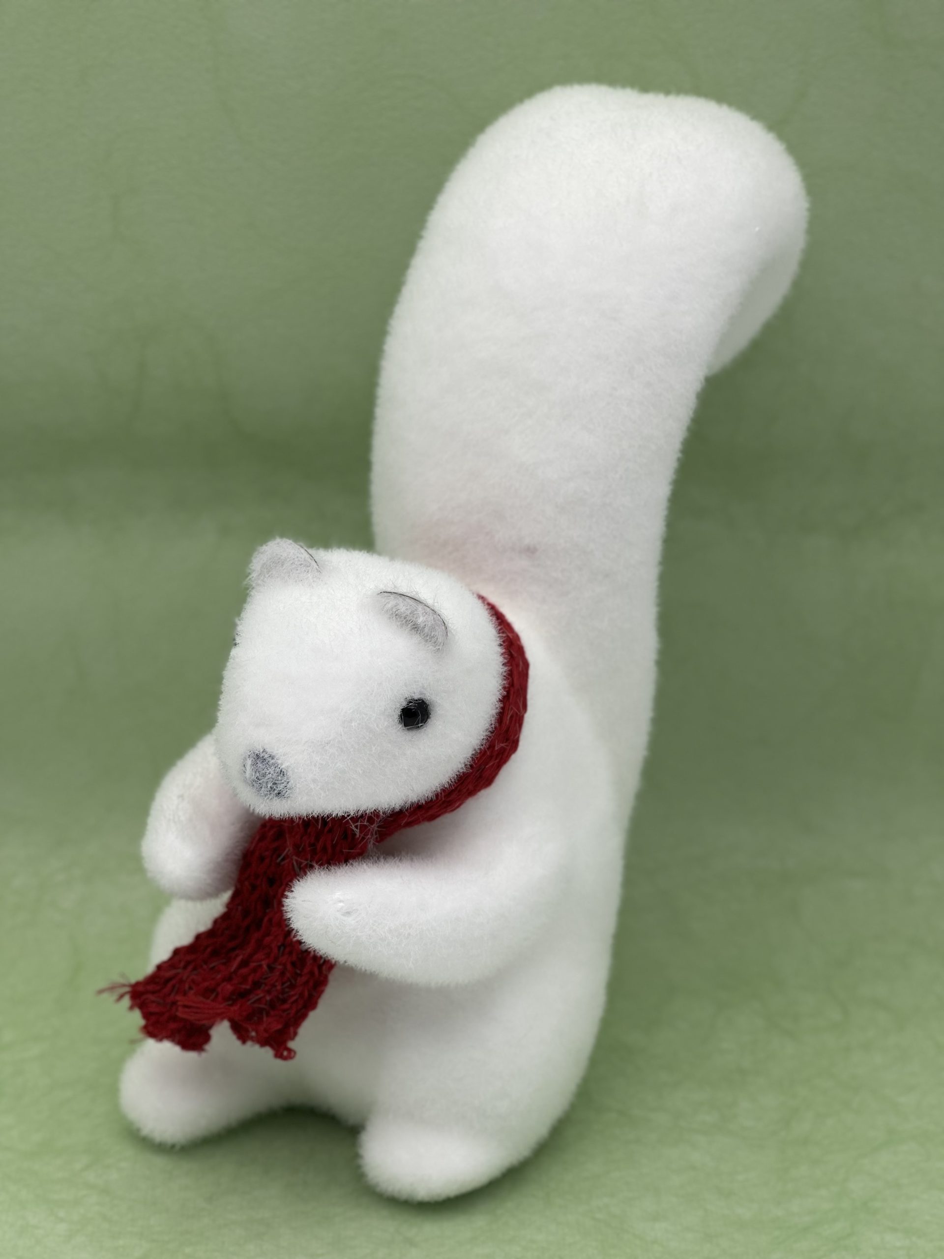 product_e17926366f5ffef06200a4e2d994c26d