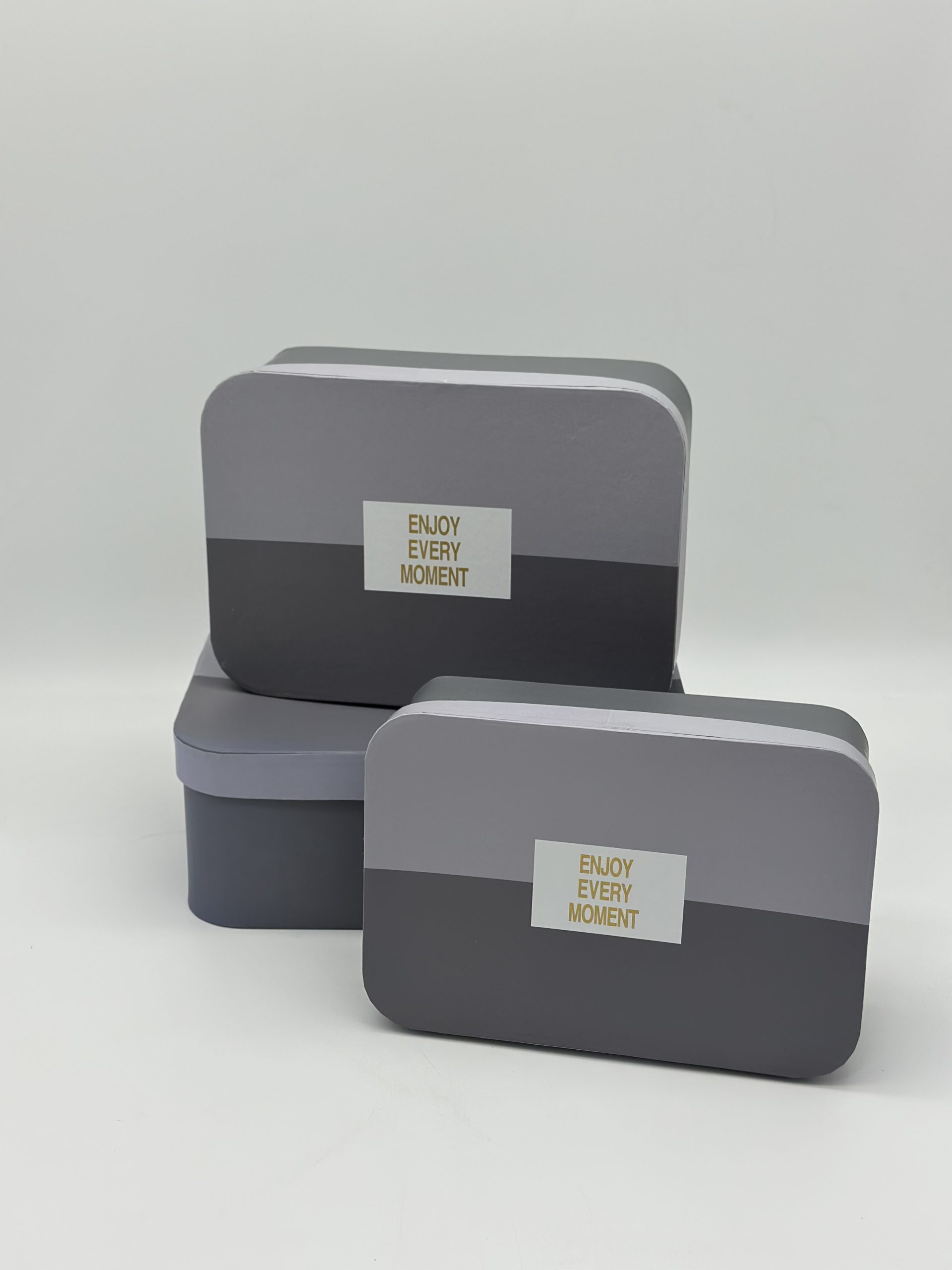 product_e2f344232c065b3e5eec783573cc008d