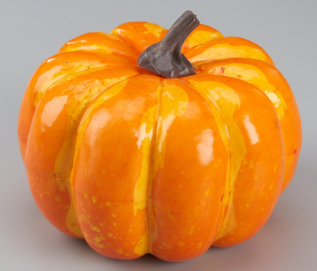 product_e44af14cea3d94a4d89158fcf790eddc