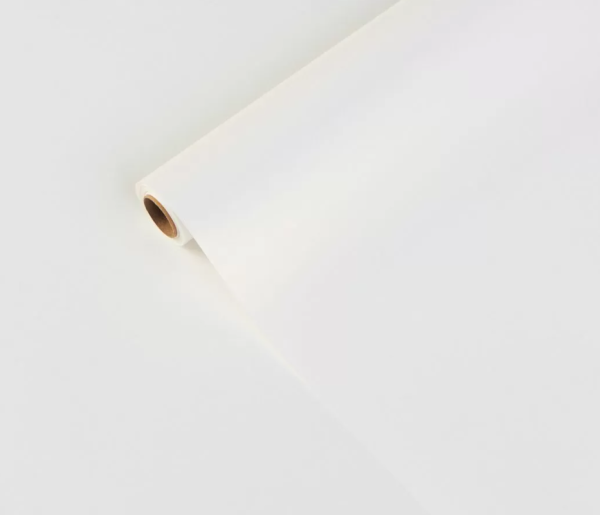 product_e730ef9daf57e26f20decad96e260d85