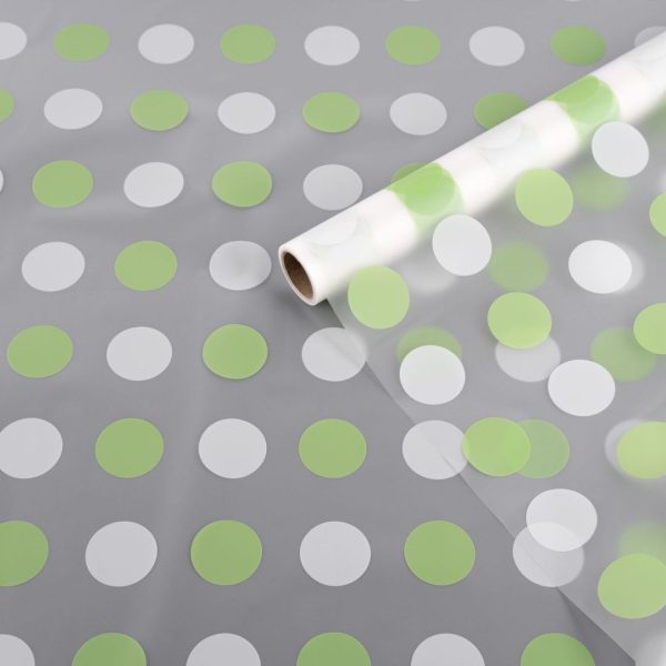 product_e81e0ccd8b4aac016b937b1fd88a2ec1