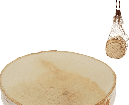 product_e9270d0a84fd40130ab298201683cb66