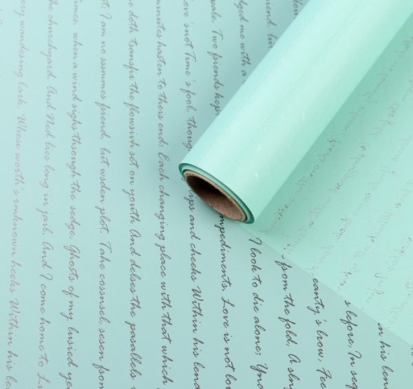 product_e9a1ddfc7f69f3f64811f98c0f53cb2c