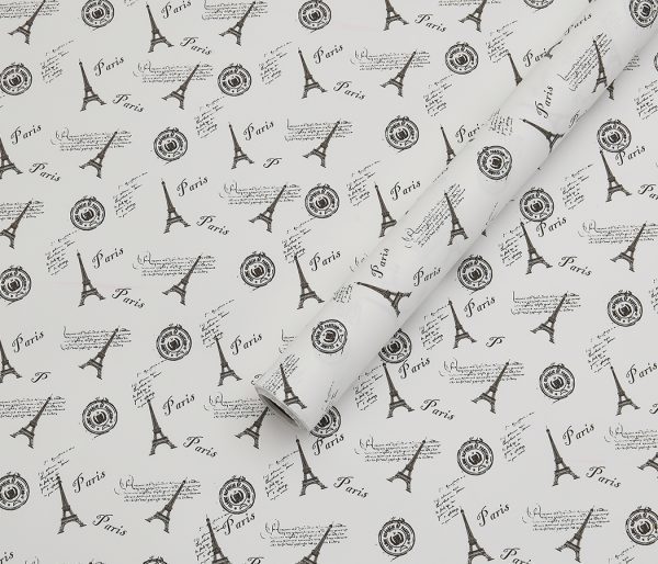 product_ead01f7529290d32a85f33ec8386a418