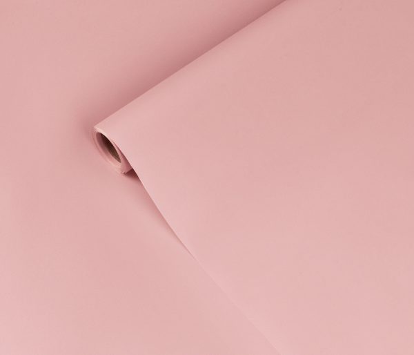 product_eafb64259edca17a411d0bb0224cd2fd