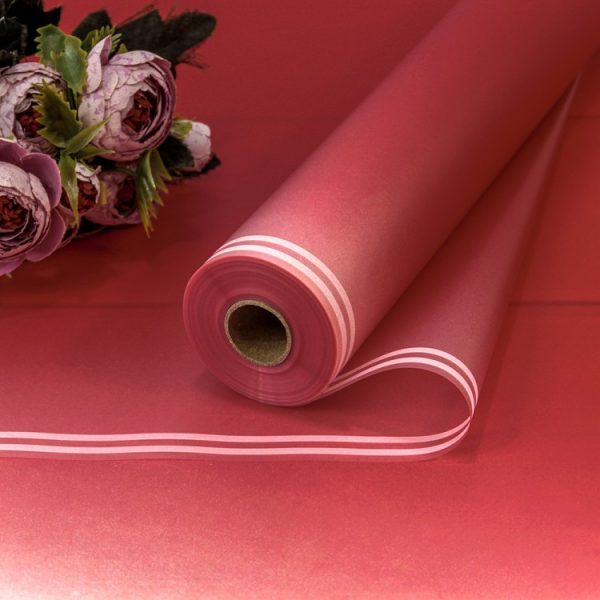 product_eb24e68d0dd6e3d59846e24d9e6d82f3