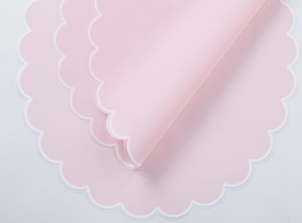 product_eed4013928fca2d76b7ceda0734488b0