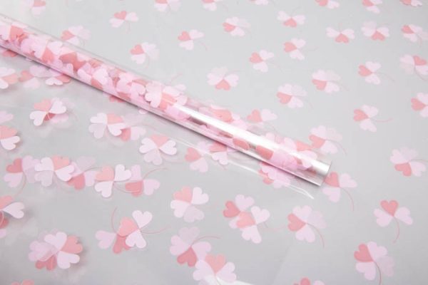 product_ef5c5f291479a91b11372f504185ef58