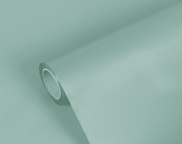 product_ef7c80af2a1c52fce7733cfb56f5e5a8