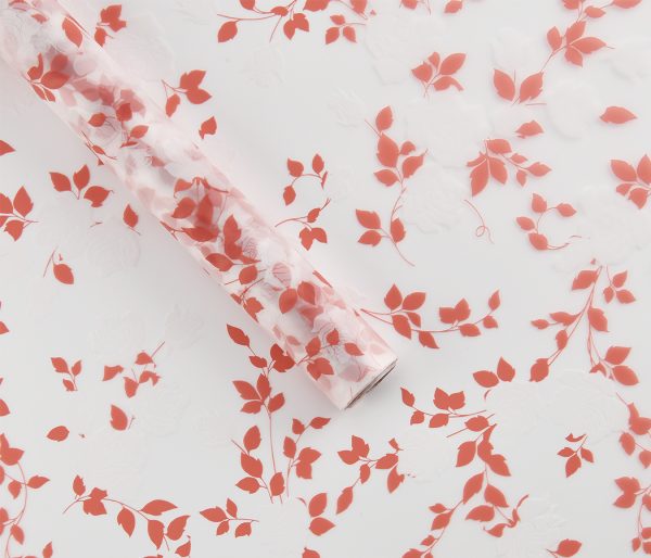 product_f31c4637f2c72f653a81ce5b05b2dbbf