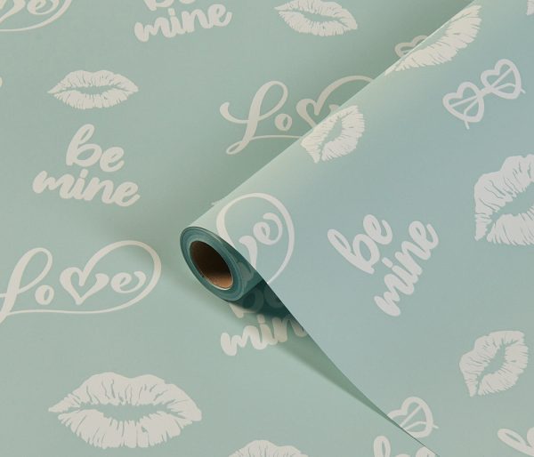 product_f34df50f9dd824203984d5b7e415af31