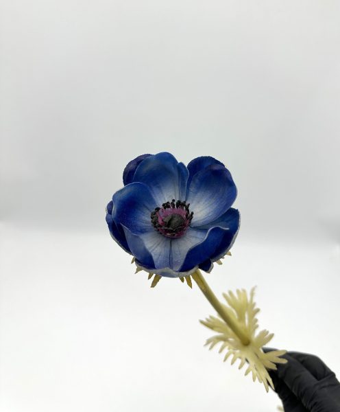 product_f66e8c594889af68a451c501667a8d7a