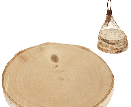 product_f693fa5cac988909c939d8dcfebcc534