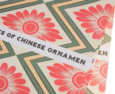 product_f7d2e05a2ed6da983b4484b445190b95