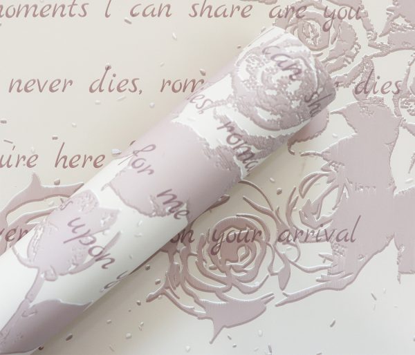 product_f8ff085a4fa3ac2bda6c882d70e760f0