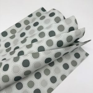 SALE Набор плотной двусторонней бумаги 50*70см 10 листов