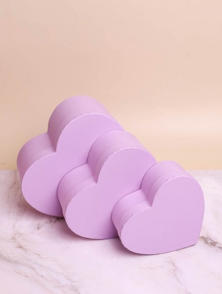 product_fa6167dd4ed10271390e91fca5cb1968