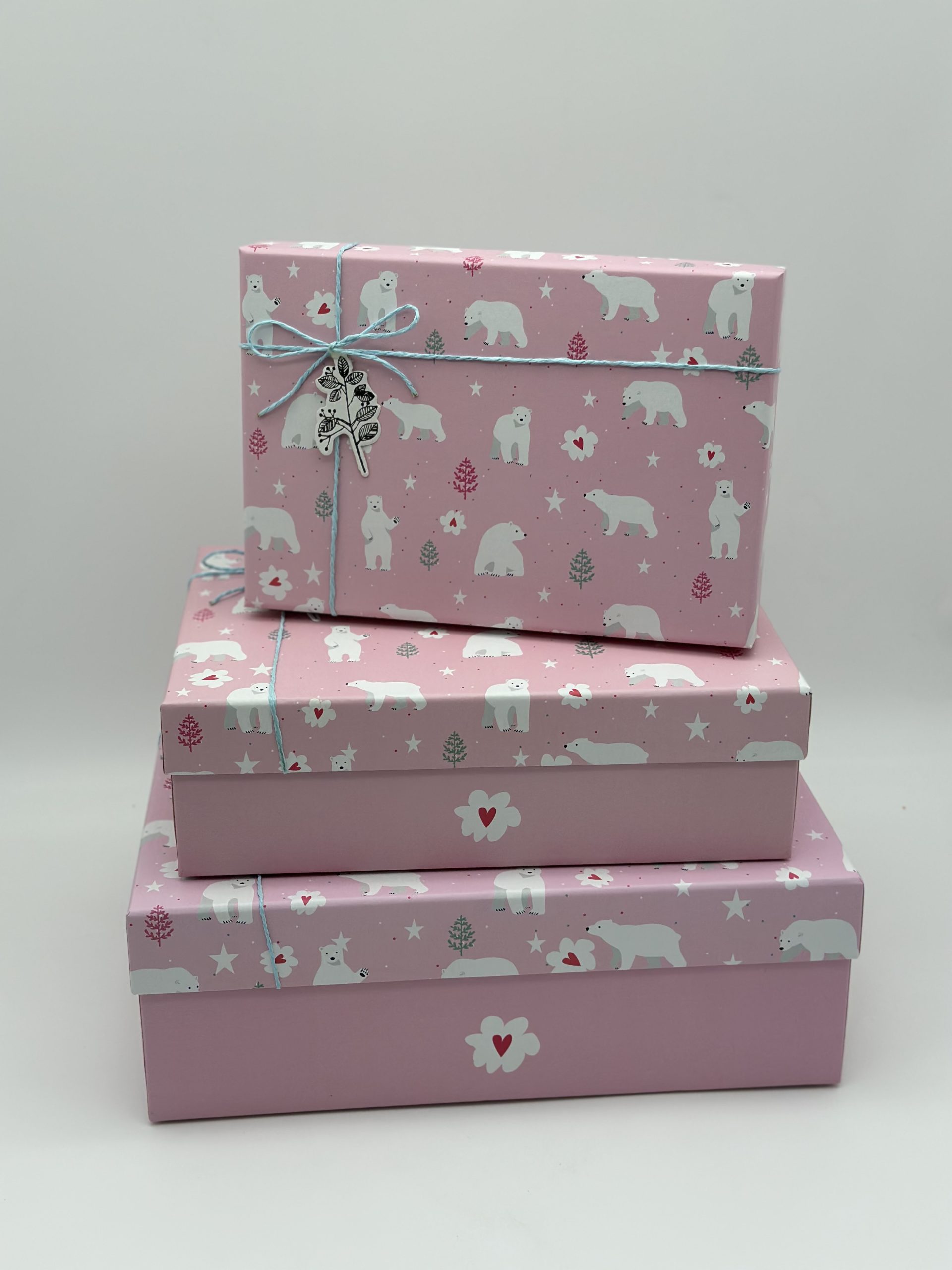 product_fb94ca26728eeae0f5b4970a708b9144