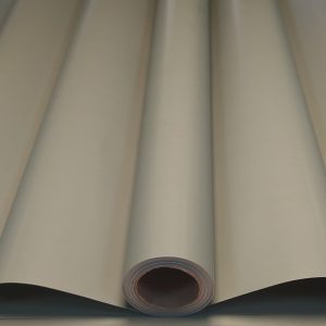 Пленка матовая одноцветная 60см*10м, хаки 1139