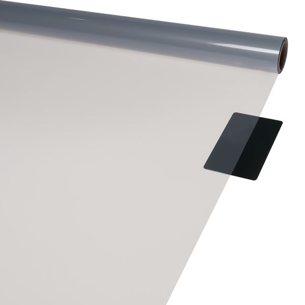 product_fd7eb6f9f732a35dc495286402873409