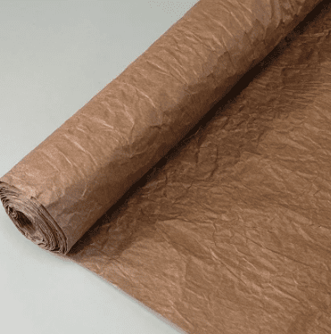 product_fe39ff16f9e7a64e80800c94bd3f4bc5