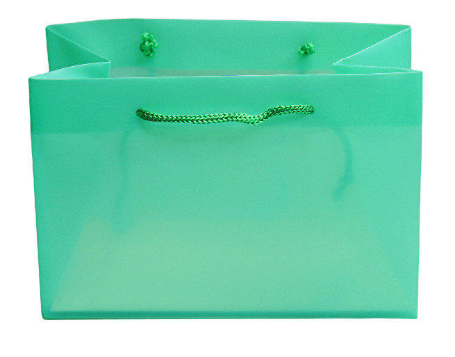 product_feecb5e79c01d79196b3455c458fbc4c