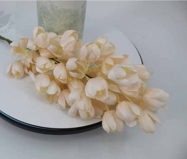 product image 0358c7d64eeed974280ce6f75dfca0fd