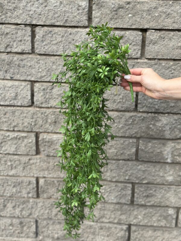 product image 0640d9514f756a2ae9e1d78fb7f2b7f0 scaled