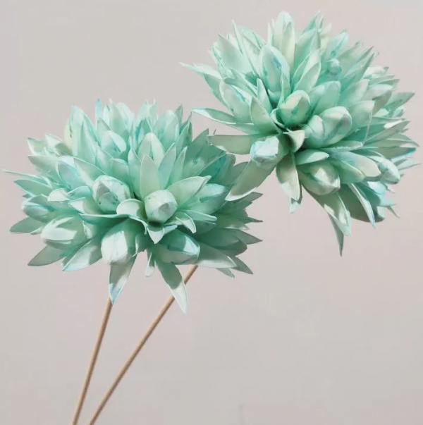 product image 0a17b0e43b4f4b1571eeaf1cfad9aff8