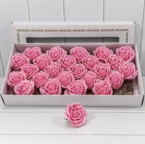 product image 1103f2a2dd9d865fd4005e0631e78106