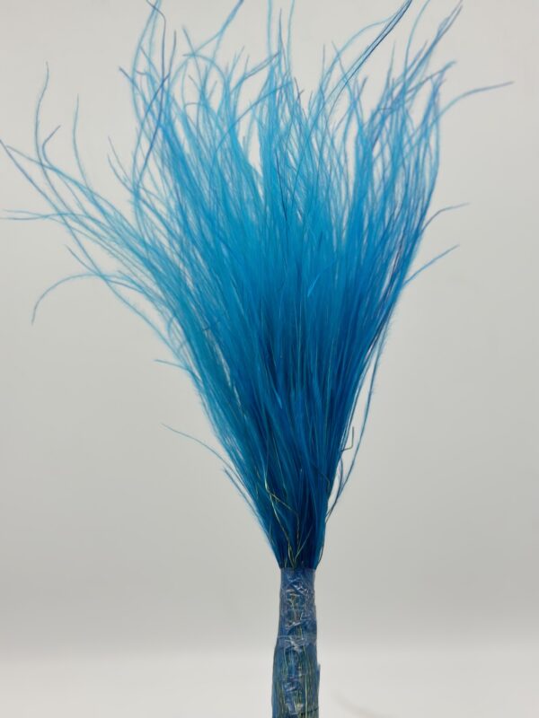product image 22d925cf74931b4221762d69b7ae1b02 scaled