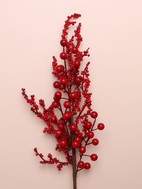 product image 372a65001c3ff70a7e89084b53ff617c