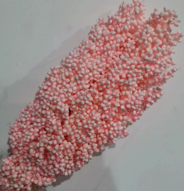 product image 49f7bd00e286ab1c970c774d8573e30c