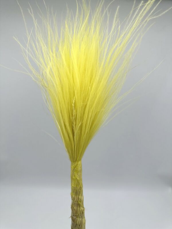 product image 4afab6994d0b72862bf14d889edee5d1 scaled