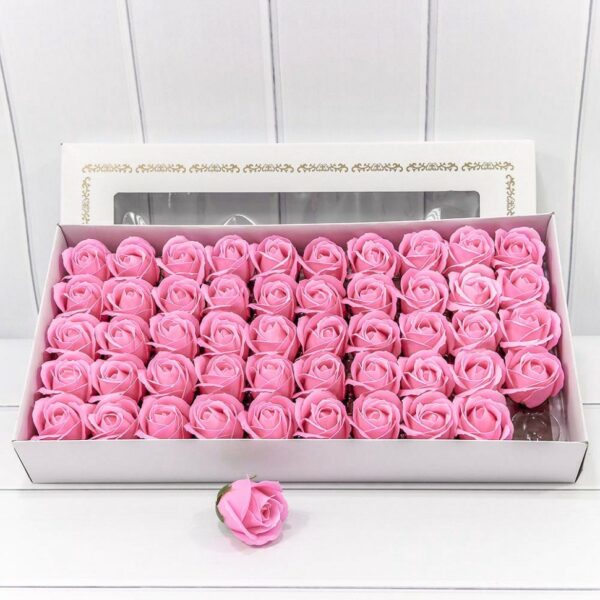 product image 67d2d9517775f6fe9b820baa6d32501b