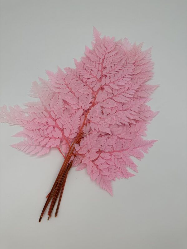 product image 7503ab53e691daa004e0b57e7e355186 scaled