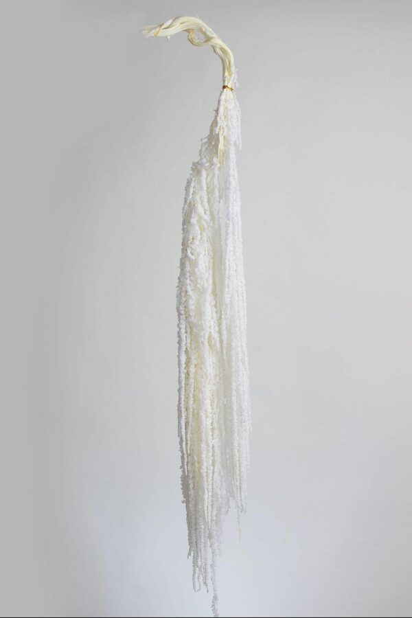 product image 77bc59f66eb9f3bf5374960f50545b92
