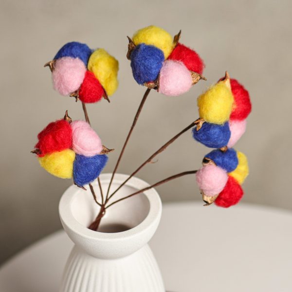 product image 8157711daaf99b360a95a5f0198acb96
